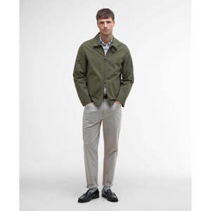 Barbour Fernport Casual Jacket